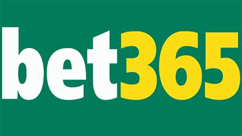 Bet365 Ecuador.
